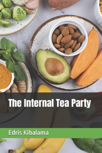 The Internal Tea Party