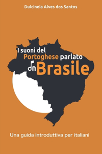 I suoni del portoghese parlato in Brasile