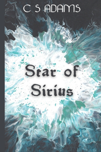 Star of Sirius