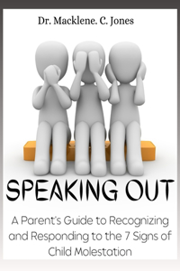 Speaking Out