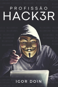 Profissão Hacker