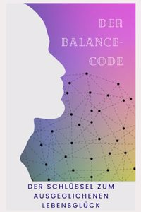 Balance Code