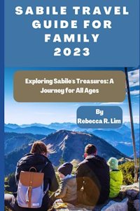 Sabile Travel Guide for Family 2023