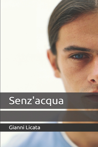 Senz'acqua