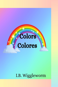 Color Colores