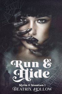 Run & Hide