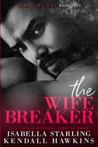 The Wife Breaker