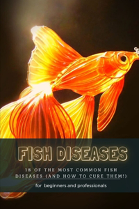 Fish Diseases