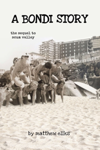 A Bondi Story