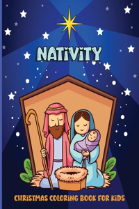 Nativity