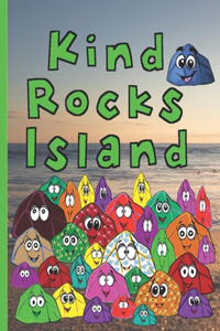 Kind Rocks Island