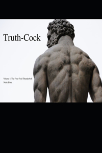 Truth-Cock