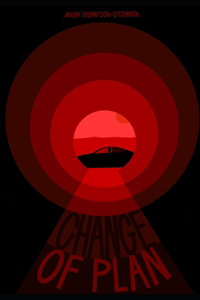 Change of Plan
