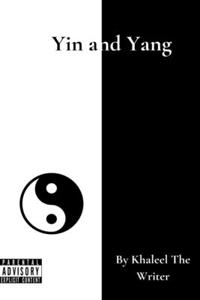 Yin and Yang