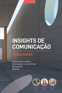 Insights de Comunicação
