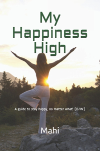 My Happiness High
