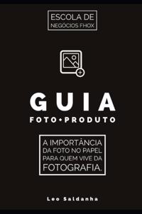Guia Foto+Produto
