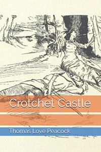 Crotchet Castle