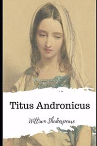 Titus Andronicus