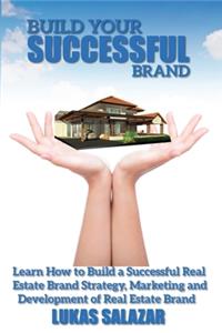 Build Your Successful Brand