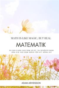 Matematik