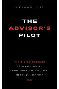 The Advisor's Pilot