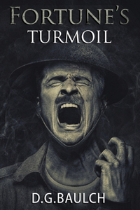 Fortune's Turmoil