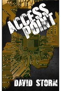 Access Point