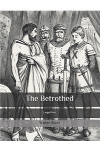 The Betrothed