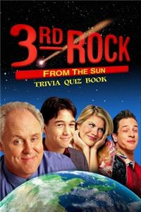 3rd Rock from the Sun