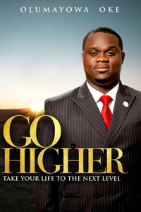 Go Higher