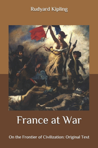 France at War