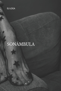 Sonámbula