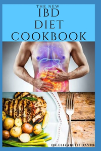 New Ibd Diet