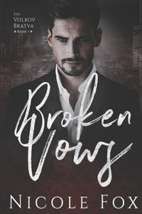 Broken Vows