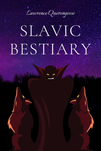 Slavic Bestiary