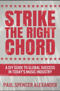 Strike The Right Chord