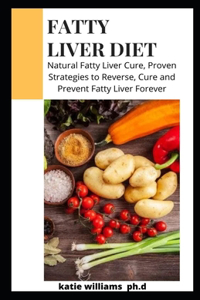 Fatty Liver Diet