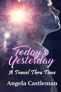 Today's Yesterday