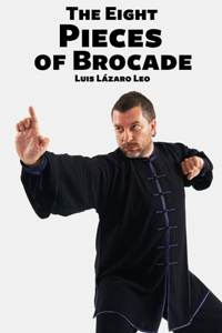 Eight Pieces of Brocade