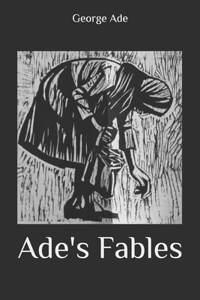 Ade's Fables