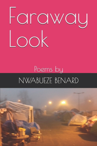 Faraway Look