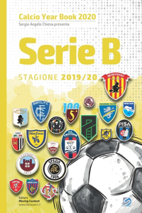 Serie B 2019/2020