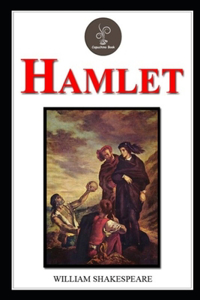 Hamlet annotated book with teacher edition