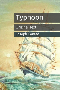 Typhoon