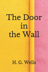 The Door in the Wall