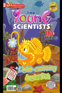 Young Scientists Series