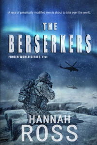 The Berserkers