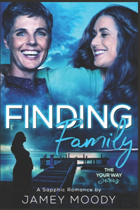 Finding Family