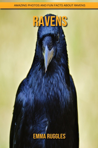 Ravens